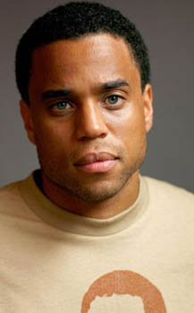 Michael Ealy